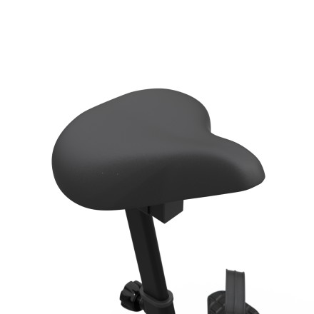 Спин-байк DFC Kondition Спин-байк DFC Kondition