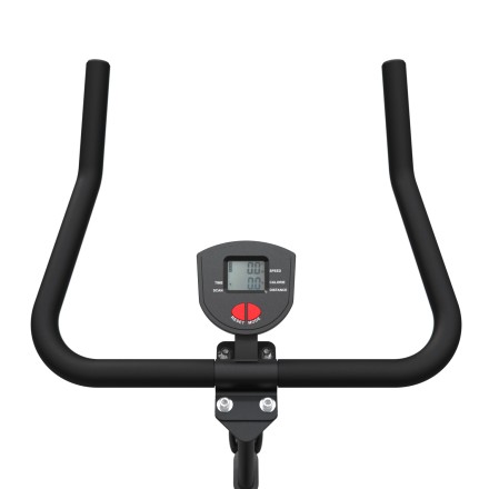 Спин-байк DFC Kondition Спин-байк DFC Kondition