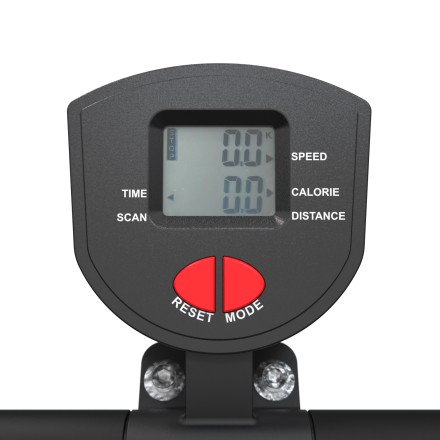 Спин-байк DFC Kondition Спин-байк DFC Kondition