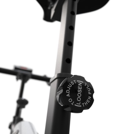 Спин-байк DFC Kondition Спин-байк DFC Kondition