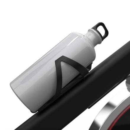 Спин-байк DFC Kondition Спин-байк DFC Kondition