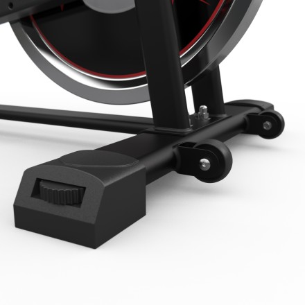 Спин-байк DFC Kondition Спин-байк DFC Kondition