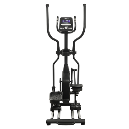 Эллиптический тренажер CardioPower X32