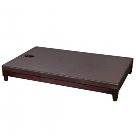 Кушетка для тайского массажа