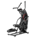 Кросстренер Bowflex Max Trainer M3