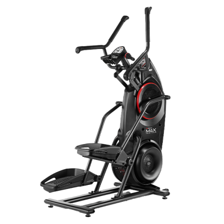 Кросстренер Bowflex Max Trainer M3