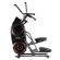 Кросстренер Bowflex Max Trainer M3
