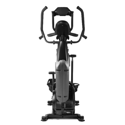 Кросстренер Bowflex Max Trainer M3