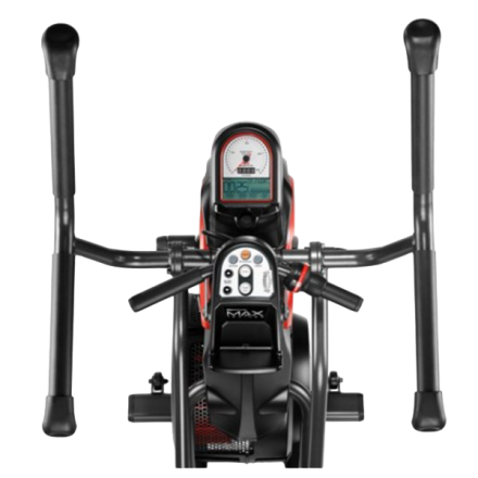 Кросстренер Bowflex Max Trainer M3