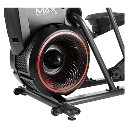 Кросстренер Bowflex Max Trainer M3