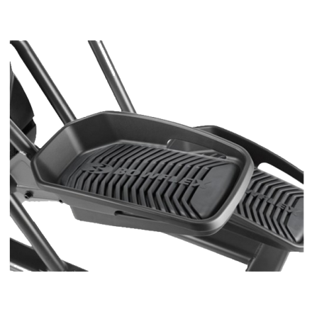 Кросстренер Bowflex Max Trainer M3