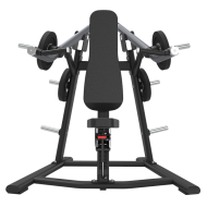 Тренажер Smith SH003 Жим от плеч Тренажер Smith SH003 Жим от плеч