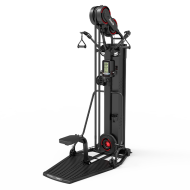 Универсальный тренажер для ВИИТ Smith IT1000U Универсальный тренажер для ВИИТ Smith IT1000U