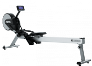 Гребной тренажер SPIRIT XRW600