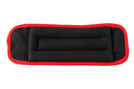 Утяжелитель UFC (2 кг, пара)