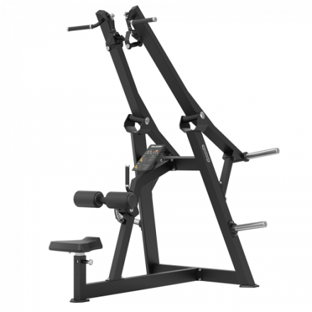 Верхняя тяга Hasttings KP1016