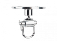 UFC Крепление для скоростной боксерской груши