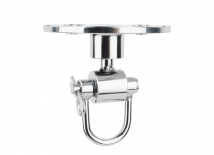 UFC Крепление для скоростной боксерской груши UFC Крепление для скоростной боксерской груши