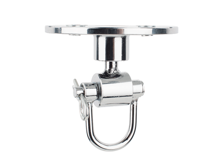 UFC Крепление для скоростной боксерской груши UFC Крепление для скоростной боксерской груши