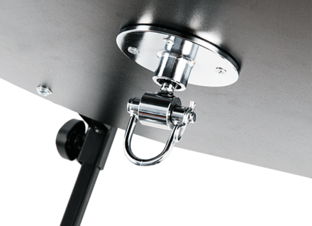 UFC Крепление для скоростной боксерской груши UFC Крепление для скоростной боксерской груши