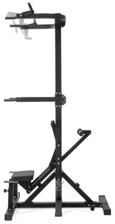 Гравитрон VictoryFit VF-C6008