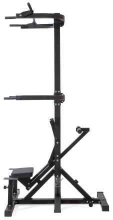 Гравитрон VictoryFit VF-C6008