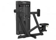 Гребная тяга Spirit SP-4302