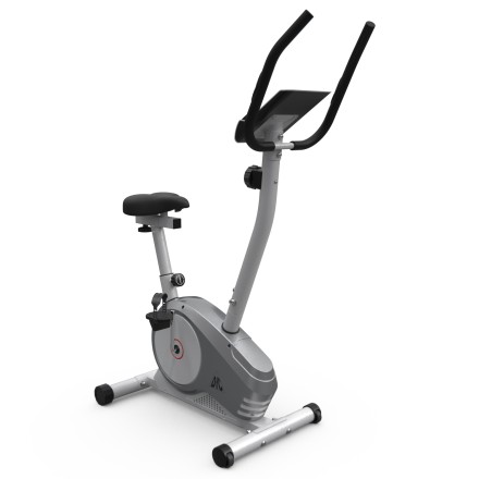 Велотренажер DFC B8508