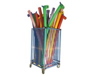 Подставка для хранения нудлов