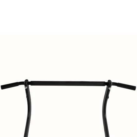 Турник-брусья c эспандерами DFC Power Tower G008 Турник-брусья c эспандерами DFC Power Tower G008