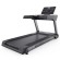 Беговая дорожка DFC ORION T790 PRO Беговая дорожка DFC ORION T790 PRO