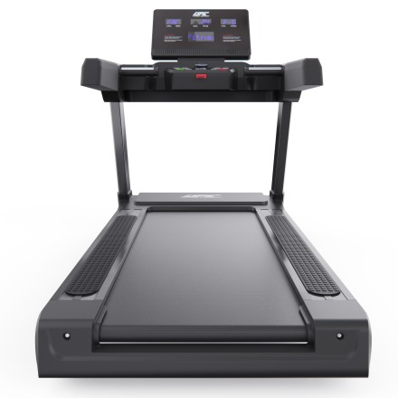 Беговая дорожка DFC ORION T790 PRO Беговая дорожка DFC ORION T790 PRO