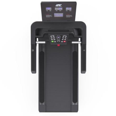 Беговая дорожка DFC ORION T790 PRO Беговая дорожка DFC ORION T790 PRO