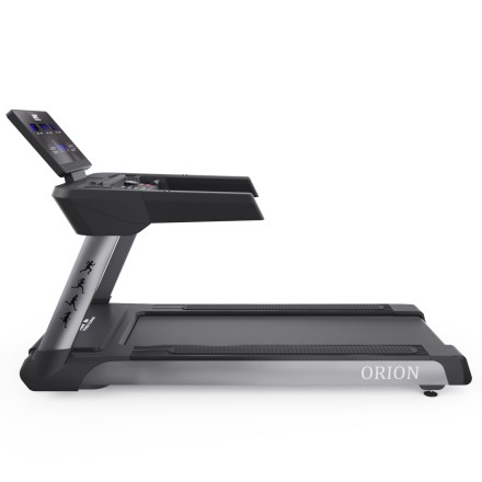 Беговая дорожка DFC ORION T790 PRO Беговая дорожка DFC ORION T790 PRO