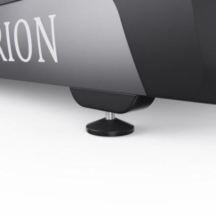 Беговая дорожка DFC ORION T790 PRO Беговая дорожка DFC ORION T790 PRO