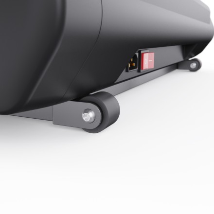 Беговая дорожка DFC ORION T790 PRO Беговая дорожка DFC ORION T790 PRO