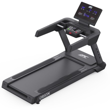 Беговая дорожка DFC ORION T790 PRO Беговая дорожка DFC ORION T790 PRO