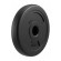 Диск 26 мм. пластиковый 1,0 кг VictoryFit VF-SPL260100 Диск 26 мм. пластиковый 1,0 кг VictoryFit VF-SPL260100