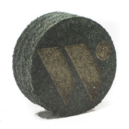 Наклейка для кия "Winner" (H) 13мм