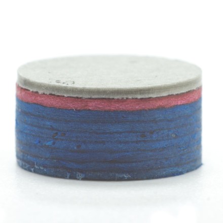 Наклейка для кия "Navigator Alpha Pro" (Max) 13мм