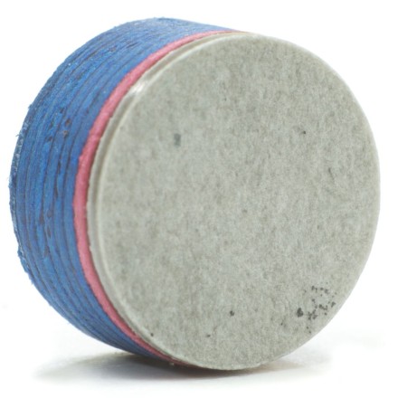 Наклейка для кия "Navigator Alpha Pro" (Max) 13мм