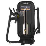 BRONZE GYM MZM-016A Ягодичные мышцы