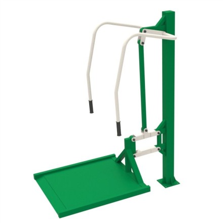 YT15 Жим от груди YT15 Жим от груди