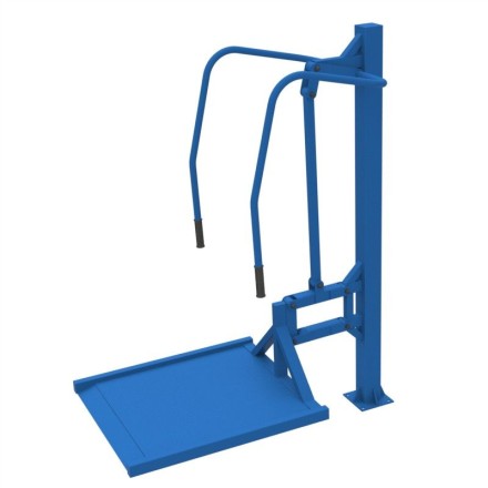 YT15 Жим от груди YT15 Жим от груди