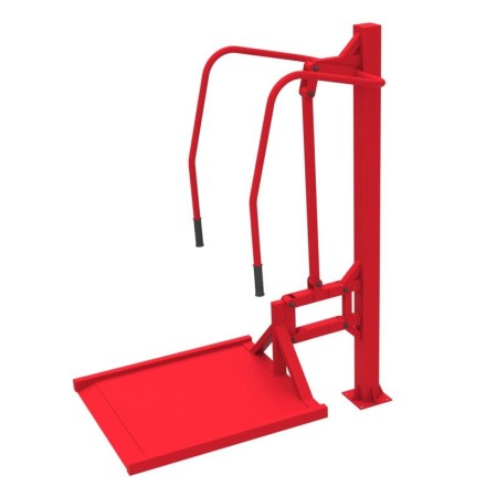 YT15 Жим от груди YT15 Жим от груди