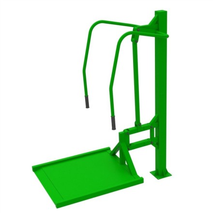 YT15 Жим от груди YT15 Жим от груди