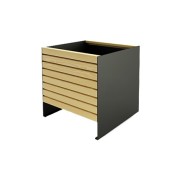 Вазон Фрог 03.011.0