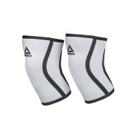 RAAC-16054WH  Наколенники, разм М