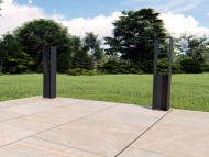 Столбик арт 12701 Столбик арт 12701