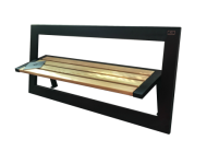 Скамейка Вюрст 01.090.0